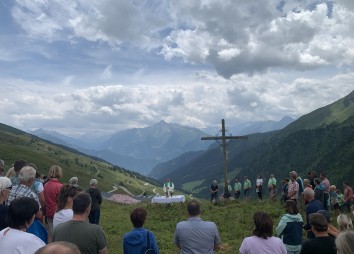 IMG 4538