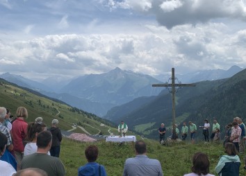 IMG 4539