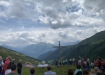 IMG 4541