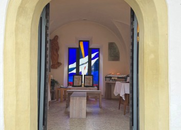 WhatsApp Image 2025 11 03 At 09 22 25