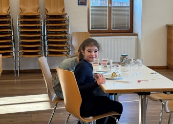 WhatsApp Image 2025 12 28 At 13 37 34 (9)