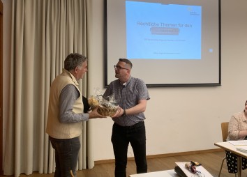 IMG 3898