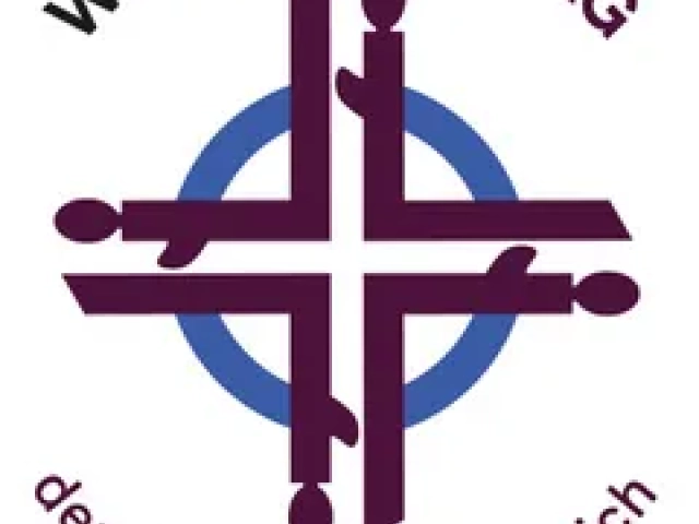 ÖKUMENISCHER GOTTESDIENST ZUM WELTGEBETSTAG DER FRAUEN